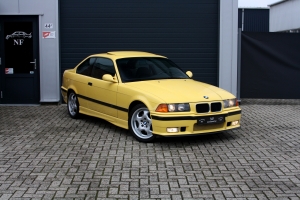 NF Automotive BMW-318is-E36-1992-122.JPG