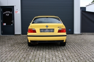 NF Automotive BMW-318is-E36-1992-135.JPG