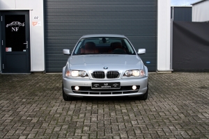 NF Automotive BMW-320CI-E46-2000-007.JPG