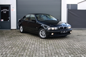 NF Automotive BMW-320CI-E46-2000-237.JPG