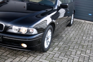 NF Automotive BMW-320CI-E46-2000-250.JPG