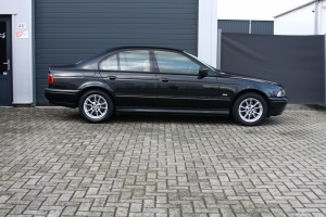 NF Automotive BMW-320CI-E46-2000-318.JPG