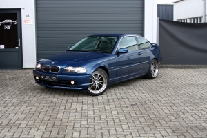 NF Automotive BMW-323CI-E46-1999-015.JPG