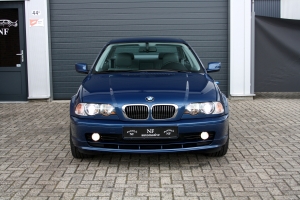 NF Automotive BMW-323CI-E46-1999-016.JPG