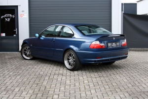 NF Automotive BMW-323CI-E46-1999-025.JPG
