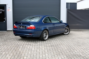 NF Automotive BMW-323CI-E46-1999-028.JPG