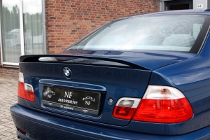 NF Automotive BMW-323CI-E46-1999-088.JPG