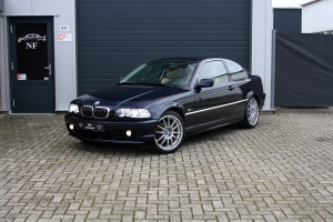 NF Automotive BMW-323CI-E46-2000-001.JPG