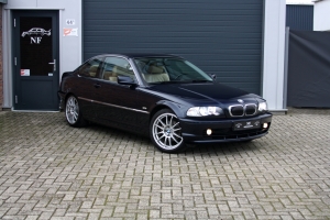 NF Automotive BMW-323CI-E46-2000-008.JPG