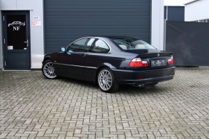 NF Automotive BMW-323CI-E46-2000-011.JPG