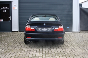 NF Automotive BMW-323CI-E46-2000-018.JPG