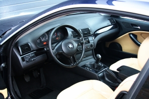 NF Automotive BMW-323CI-E46-2000-021.JPG