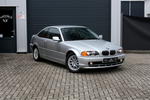 NF Automotive BMW-323Ci-E46-2000-015.JPG