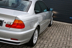 NF Automotive BMW-323Ci-E46-2000-033.JPG