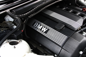 NF Automotive BMW-323Ci-E46-2000-085.JPG
