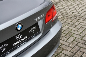 NF Automotive BMW-325i-E92-2006-024.JPG