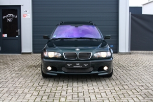 NF Automotive BMW-330i-E46-Touring-2002-031.JPG