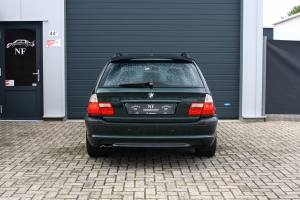 NF Automotive BMW-330i-E46-Touring-2002-043.JPG