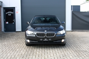 NF Automotive BMW-520i-F10-2013-002.JPG