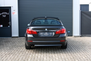NF Automotive BMW-520i-F10-2013-019.JPG