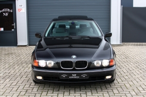 NF Automotive BMW-525TDS-E39-1998-003.JPG