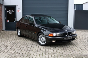 NF Automotive BMW-525TDS-E39-1998-013.JPG