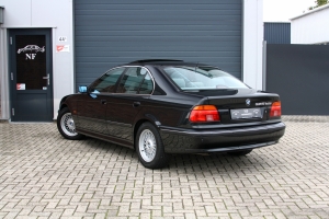 NF Automotive BMW-525TDS-E39-1998-016.JPG
