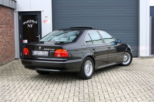 NF Automotive BMW-525TDS-E39-1998-023.JPG