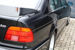 NF Automotive BMW-525TDS-E39-1998-032.JPG