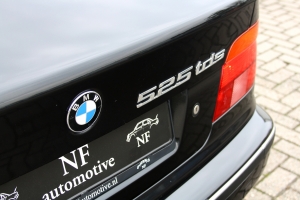 NF Automotive BMW-525TDS-E39-1998-075.JPG