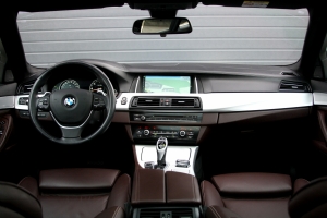 NF Automotive BMW-530D-Touring-F11-2015-029.JPG