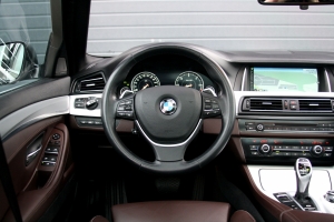 NF Automotive BMW-530D-Touring-F11-2015-030.JPG