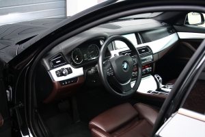 NF Automotive BMW-530D-Touring-F11-2015-031.JPG