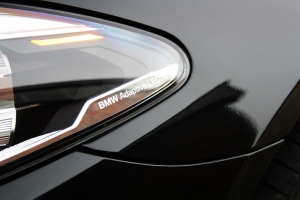 NF Automotive BMW-530D-Touring-F11-2015-104.JPG