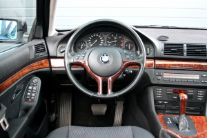 NF Automotive BMW-530D-Touring-F11-2015-139.JPG