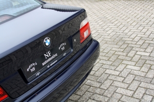 NF Automotive BMW-530D-Touring-F11-2015-202.JPG