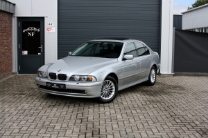 NF Automotive BMW-540i-E39-2001-025.JPG