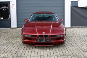 NF Automotive BMW-840CI-1994-003.JPG