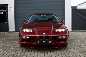 NF Automotive BMW-840CI-1994-005.JPG