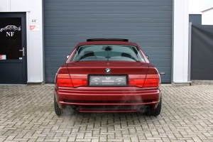 NF Automotive BMW-840CI-1994-023.JPG
