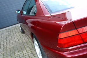 NF Automotive BMW-840CI-1994-085.JPG