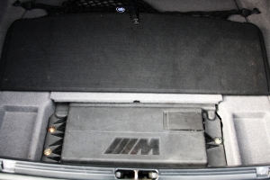 NF Automotive BMW-M5-E39-2000-104.JPG