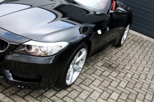 NF Automotive BMW-Z4-30-2011-E89-033.JPG