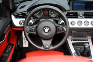NF Automotive BMW-Z4-30-2011-E89-039.JPG