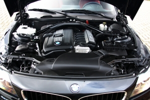 NF Automotive BMW-Z4-30-2011-E89-101.JPG