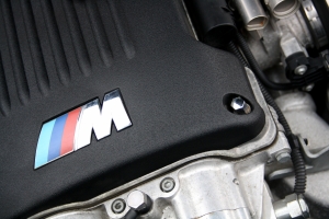 NF Automotive BMW-Z4M-Roadster-2006-079.JPG