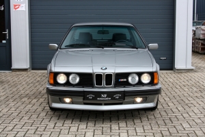 NF Automotive M6-E24-1988-033.JPG