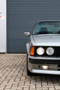 NF Automotive M6-E24-1988-036.JPG