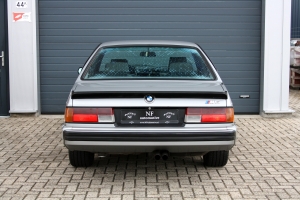 NF Automotive M6-E24-1988-045.JPG