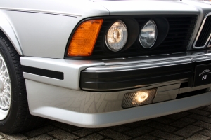 NF Automotive M6-E24-1988-160.JPG